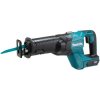 Makita JR001GZ JR001GZ XGT 40Vmax BL Reciprocating Saw 40V Bare Unit