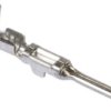 Zacisk zagniatany Męski TE Connectivity MINI-MIC 21AWG 0.35mm² Obudowa złącza AMP SUPERSEAL 1.5