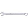 Elora 03644 24mm Long Combination Spanner