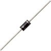 Diotec ZPD5.6 Zener Diode 500mW 5.6V