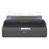Epson C11CD24301A0 Epson LX-1350 dot matrix printer 240 x 144 DPI Colour