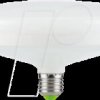 L652011827-1 LED lamp E27, 20 W, 1600 lm, 2700 K, dimmable,