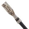 Molex 797582044 Styk zaciskany z przewodem linkowym, 1 szt.