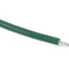 Przewód Jednożyłowy Linkowy, Przewód Do Urządzeń, 0,26 Mm2, 3/0,07 Mm, 23...