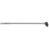 Draper Expert 34335 3/4" Sq. Dr. Breaker Bar (640mm)