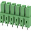 IPCV5/6-G-7.62