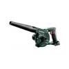 Metabo 602242850 AG 18 Blower Lightweight and Cordless
