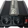 Przetwornica Volt Polska IPS-2000N 24V / 230V 1000/2000W