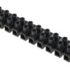 Terminal Strip, Pp, 16 Mm2, Rs Pro