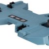Makita 1913F5-2 1 szt.