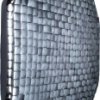 Elinchrom 26780 26780 Softbox (Ø x W) 175 cm x 175 cm 1 szt.
