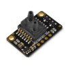 Fermion: LWLP5000 Differential Pressure Sensor - ±500pa (Breakout)