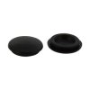 IDEC OB-31 Rubber Hole Plug