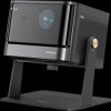 04.4L00-LU4HZJ-EUR1 Projector, Mars Pro 2, 4K, laser, with stand