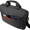 Torba na laptopa Lenovo Casual Toploader T210 GX40Q17229, 39,6 cm (15,6