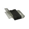U.S. TDA7294 wzmacniacz mocy 100W