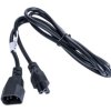 K AK-NB-09A K AK-NB-09A