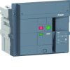 ACB HW4 2500A 3P Rozłącznik powietrzny wysuwny HW4W325DS