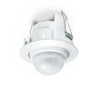 Czujnik ruchu Steinel IS D 360 ECO ST068165