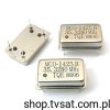 MCO1425B-35.3280MHz Quartz Generator MCO1425B TQG