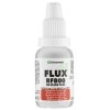 Topnik do lutowania RF800 Flux 15 ml