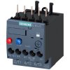 Siemens 3RU2116-1EB0 SIRIUS overload relay 2.8-4A size S00 CL10