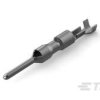 TE Connectivity 794224-1 TE AMP Mini-Universal MATE-N-LOK Connectors, 1 szt.