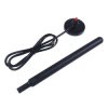 RP-SMA Long Range Indoor Antenna Kit - 860-930MHz