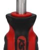Wkrętak płaski KS Tools 159.1124 1591124
