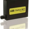 ABB 2TLA020038R3300 Alokacja procesów DALTON M31 1 szt.