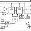 Low-Ripple Switched Capacitor Step-Down Regulator | DSC | 10 | -30 to 85