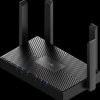 WR3000 Wi-Fi router 2.4/5 GHz 2976 MBit/s