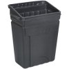 Sealey CX312 Waste Disposal Bin