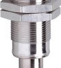 ifm Electronic Czujnik indukcyjny NPN IG7107