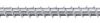 Fischer 562971 FPF II CHTF 10,0 x 320 BC 25 Wkręt do drewna 10 mm 320 mm TX stal cynkowany galwanicznie 25 szt.