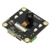 ESP32-S3 AI Camera Module
