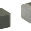 IHLP1210BZEZ-5A IHLP® Automotive Inductors, High Temperature (165 °C) Series