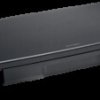 K55725EU Monitor stand, for screens up to 30 inches, height adjustable, b