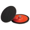 Flexipads World Class 10373 Sander Extragrip Pad 150mm M14