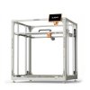 Drukarka 3D - Elegoo OrangeStorm Giga