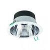 Downlight Coreline DN142B UGR19 10.7W 1150lm 4000K ściemnialna 10S/840 PSD-E UGR19 5 lat gwar