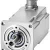 Silnik serwo Siemens 1FK2103-2AG01-0SA0 1FK21032AG010SA0