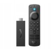 Odtwarzacz multimedialny Amazon Fire TV Stick HD 2024