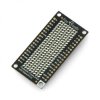 Matryca LED 24x8 FireBeetle Covers - czerwony