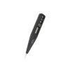 Tester napięcia LCD AC-DC 12-220V / NAR0105