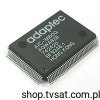 AIC-3860Q SMD-QFP100 ADAPTEC