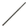 Worksafe MAX26X520 SDS MAX Drill Bit Ø26 x 520mm