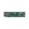 WIZnet W5100S-EVB-Pico2 - płytka rozwojowa z mikrokontrolerem RP2350 i kontrolerem Ethernet W5100S