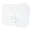 CPE LiteBeam M5, 5GHz, MIMO, 1x RJ45 100Mb/s, 23dBi Ubiquiti LBE-M5-23