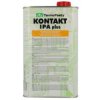 Alkohol izopropylowy; czyszczący; Kontakt IPA/1l AGT-003/M; 1l; płyn; metalowa puszka; AG Termopasty